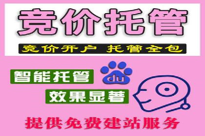 案例解析：SEM营销推广助力企业实现业绩翻倍
